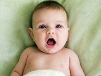 男性艾滋病可以做第三代试管吗？男方hiv阳性试管排除方法及花