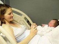 日本试管婴儿价格详细指南