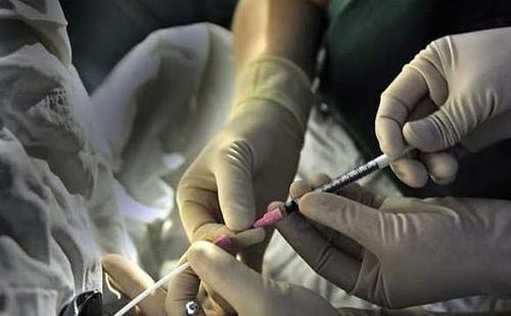 2026山西试管婴儿医院排名比较好山西省妇幼-附五大医院排名