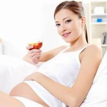 贵阳第三代试管婴儿费用是多少？有详细的流程