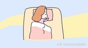 2025孝感十大正规助孕机构大盘点，看看哪家特色你更中意