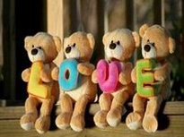 试管婴儿武汉哪家医院比较好？做试管是武汉好还是深圳好？