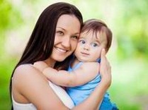 上海助孕机构排名前十的排名分享，附7家试管医院推荐