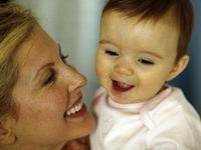 【品牌推荐】韶关三代试管婴儿助孕公司