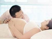 公布天津权威助孕试管价格明细，拥有三代试管助孕的医院名单推荐