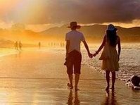 大龄试管一定要做好这四点，保护子宫内膜提高胚胎着床率