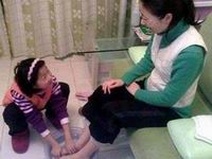 巧囊试管婴儿流程是什么？为什么要先降调再移植？