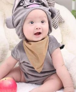 做试管婴儿需要满足哪些条件？合乎哪些条件才可做试管？