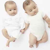 2025山东省潍坊市助孕机构推荐哪几家？排名前5家费用+成功