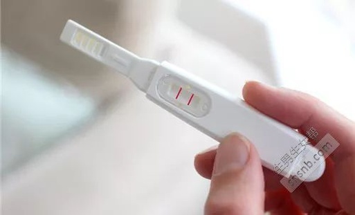 石家庄三代试管怀孕生孩子医院排名分享