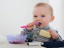 2025年单身Sunway医疗中心做试管全流程参考，具体分为