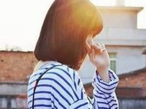 2025荆门哪家医院有仅1家正规三代试管机构可选？