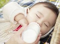 49岁做三代试管整体费用明细表，具体费用具体分析