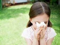 福州试管婴儿医院成功率介绍，福州试管去哪家医院能好？