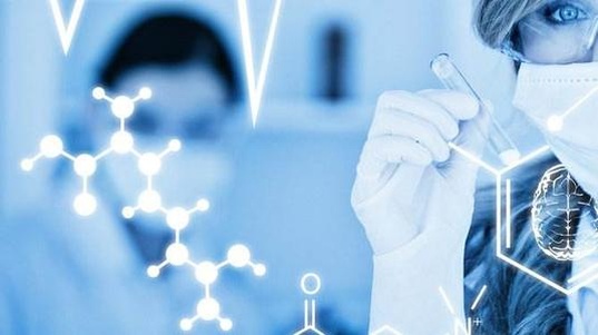 2026山东青岛三大助孕机构都有哪家？附前3名单