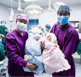 厦门试管婴儿多少钱明细表一览？